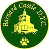 Barnard Castle Dog Training Club