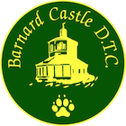 Barnard Castle Dog Training Club